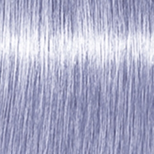 Indola Ezüst lila színező hab 200ml (Silver Lavander)