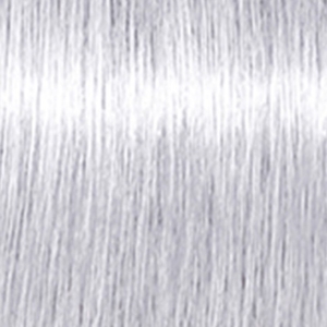 Indola Ezüst színező hab 200ml (Silver)