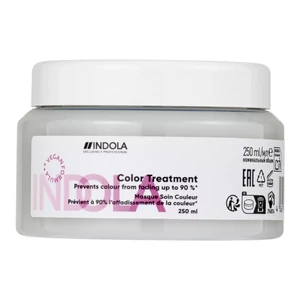 Indola Color színvédő hajpakolás 250ml