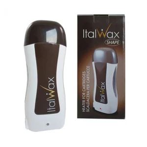 ItalWax Mono Shape Gyantamelegítő