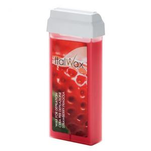 ItalWax Eper Gyantapatron 100ml
