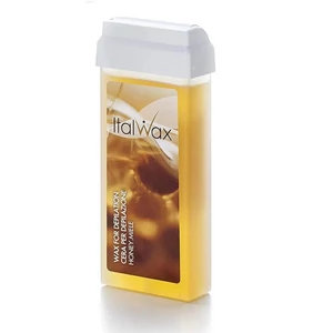ItalWax Méz Gyantapatron 100ml