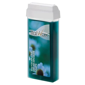 ItalWax Azulén Gyantapatron 100ml