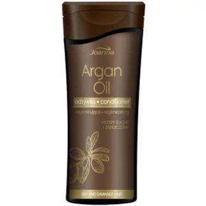 Joanna Argan Oil Hajkondicionáló 200ml