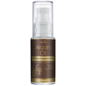 Joanna Argan Oil hajápoló olaj 30ml