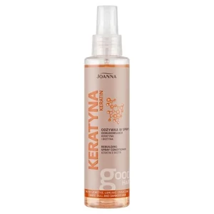 Joanna Keratin spray-kondicionáló 150ml