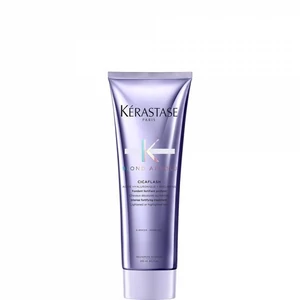 Kérastase Blond Absolu Fondant Cicaflash hajápoló tej 250ml