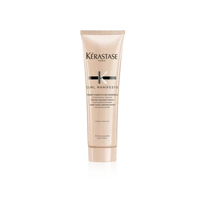 Kérastase Curl Manifesto Hydratation ESSENTIELLE Kondicionáló Göndör hajra 250ml
