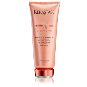 Kérastase Discipline Fondant Fluidealiste hajápoló tej 200ml