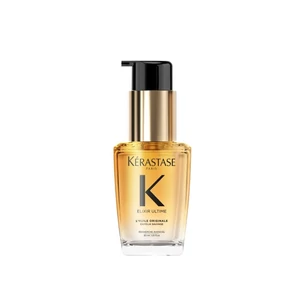 Kérastase Elixir Ultime Huile Originale szépítő elixír hajra 30ml