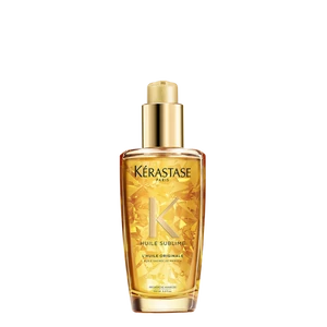 Kérastase Elixir Ultime Huile Originale szépítő elixír hajra 100ml