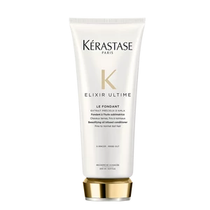 Kérastase Elixir Ultime Fondant hajápoló tej 200ml