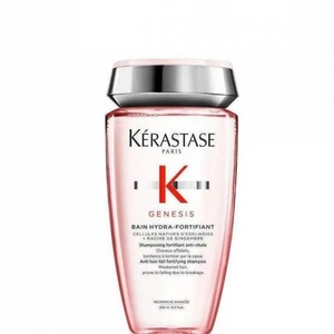 Kérastase Genesis Bain Hydra-Fortifiant hajfürdő 250ml