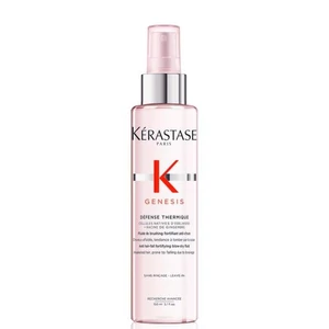 Kérastase Genesis Défense Thermique hővédő krém 150ml