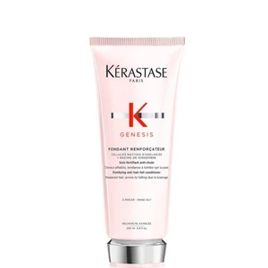Kérastase Genesis Fondant Renforcateur balzsam 200ml