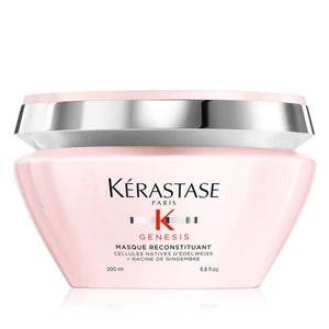 Kérastase Genesis Masque Reconstituant hajmaszk 200ml