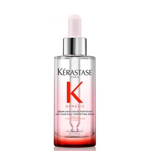 Kérastase Genesis Cure Anti-Chute Fortifiantes hajszérum 90ml