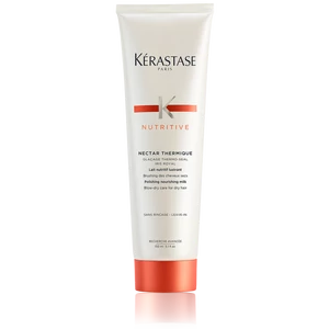 Kérastase Nutritive NECTAR THERMIQUE Hővédő formázó 150ml