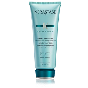 Kérastase Résistance Ciment Anti-usure hajápoló tej 200ml