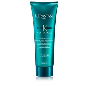 Kérastase Résistance BAIN THÉRAPISTE Hajszerkezet újjáépítő ápoló hajfürdő 250ml