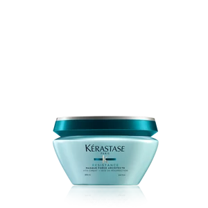 Kérastase Résistance Masque Force Architecte maszk 200ml