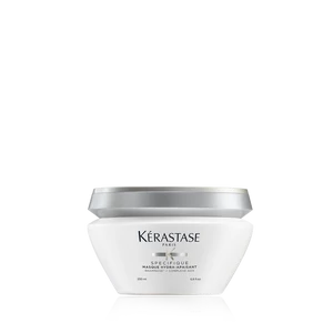 Kérastase Spécifique Masque Hydra-Apaisant Nyugtató hatású hidratáló maszk 200ml