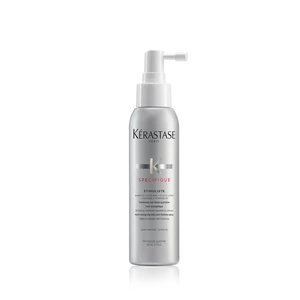 Kérastase Spécifique Spray Stimuliste Hajhullás elleni hajápoló spray 125ml
