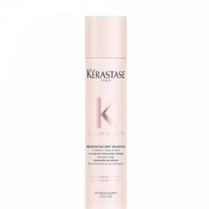 Kérastase FRESH AFFAIR Száraz Sampon 150ml