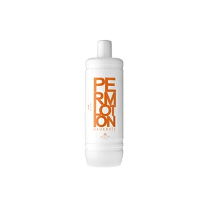 Kallos perm lotion dauervíz 1 500ml