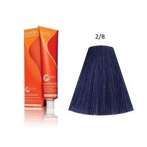 Londacolor színező 2/8 60ml