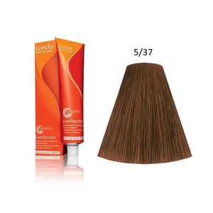 Londacolor színező 5/37 60ml