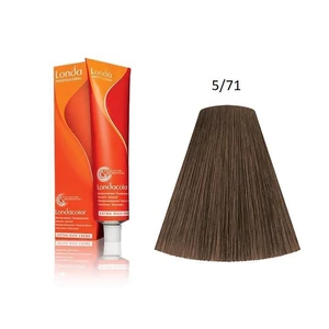 Londacolor színező 5/71 60ml