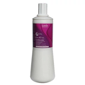 Londacolor Oxidáló emúlzió 12% 1L