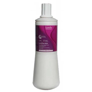 Londacolor Oxidáló emúlzió 9% 1L