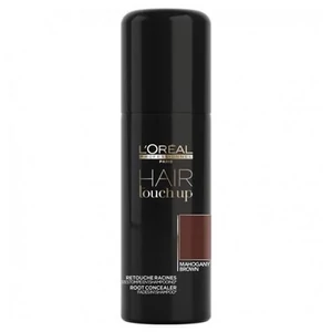 Loreal Hair Touch Up - Mahagóni - 75ml