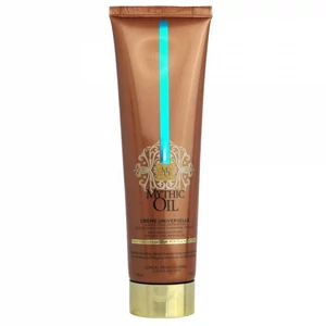 Loreal Mythic Oil Créme Universelle 150ml Hővédő krém