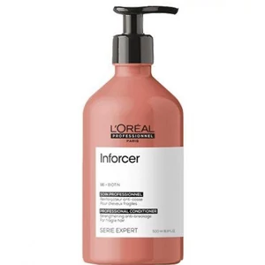 Loreal Serie Expert Inforcer balzsam 750ml