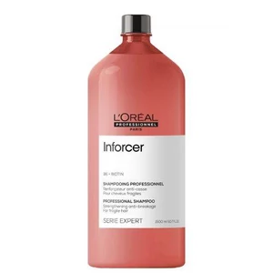 Loreal Serie Expert Inforcer Sampon 1500ml