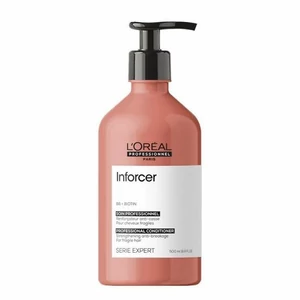 Loreal Serie Expert Inforcer balzsam 500ml