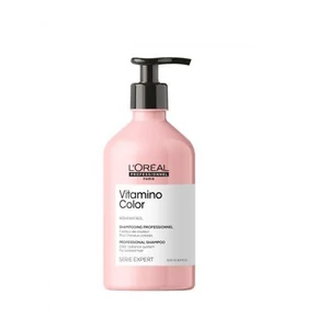 Loreal Serie Expert Vitamino Color balzsam 500ml