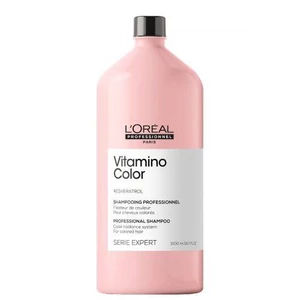 Loreal Serie Expert Vitamino Color Sampon 1500ml