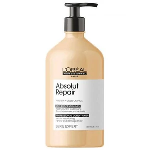 Loreal Serie Expert Absolut Repair Balzsam 750ml