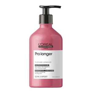 Loreal Serie Expert Pro Longer Balzsam 500ml