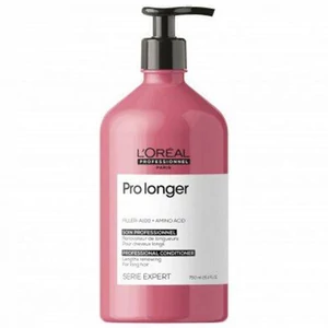 Loreal Serie Expert Pro Longer Balzsam 750ml