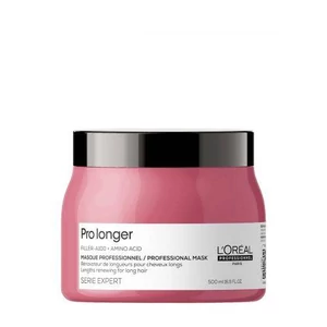 Loreal Serie Expert Pro Longer Maszk 500ml