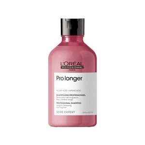 Loreal serie Expert Pro Longer Sampon 300ml