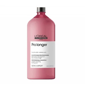 Loreal serie Expert Pro Longer Sampon 1500ml