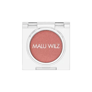Malu Wilz Cheeky Glow pirosító
