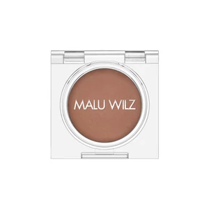 Malu Wilz Jetsetter Sculpting bronzosító