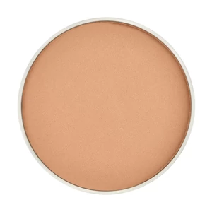 Malu Wilz Silk Touch mattító púder utántöltő 60